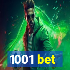 1001 bet